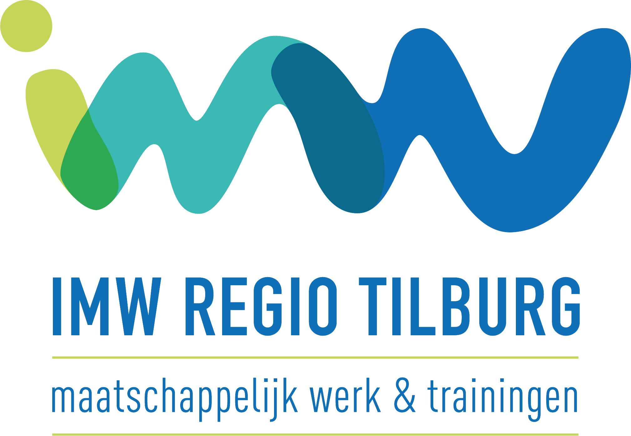Logo IMW