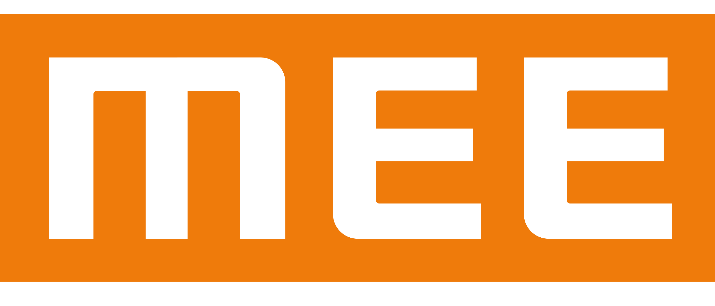 Logo MEE