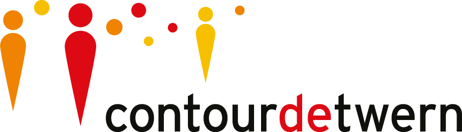 Logo ContourdeTwern